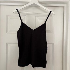 TNA homestretch tank